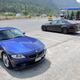 Illustration for article titled IB Z4MC on Duffey Lake Road: 2018-07-28